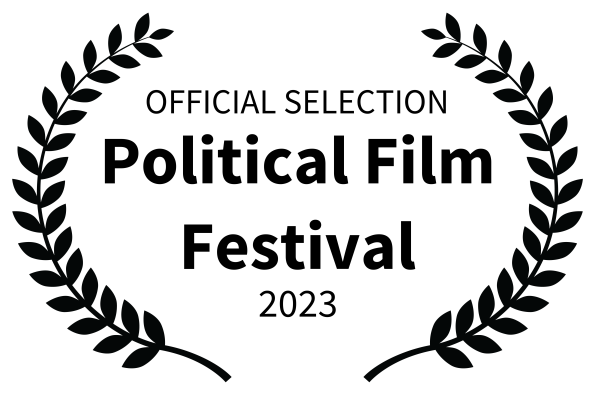 political_film_festival